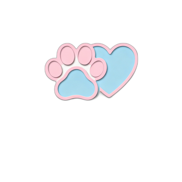 Paw & Heart Studio